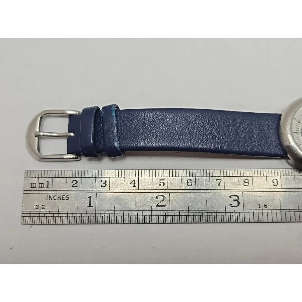 Cross item shows